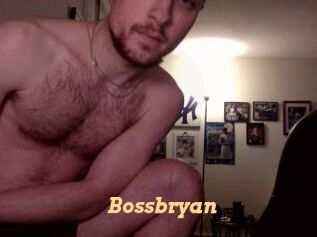 Bossbryan