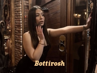 Bottirosh