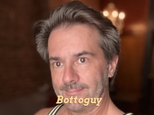 bottoguy Live Paradise