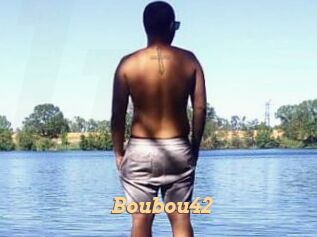 Boubou42