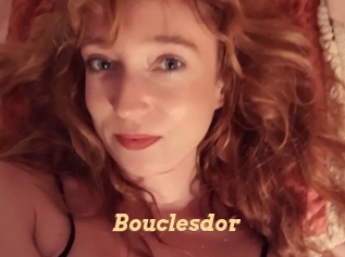 Bouclesdor