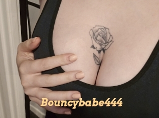Bouncybabe444