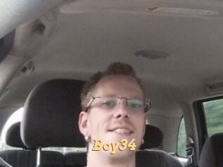 Boy34