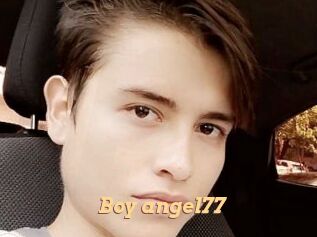 Boy_angel77