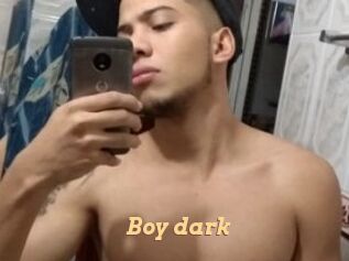 Boy_dark