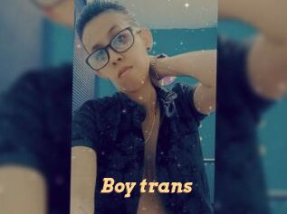 Boy_trans