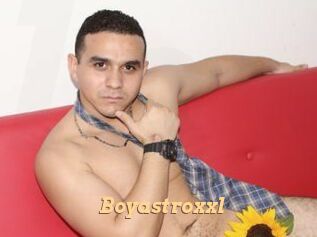 Boyastroxxl