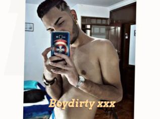 Boydirty_xxx