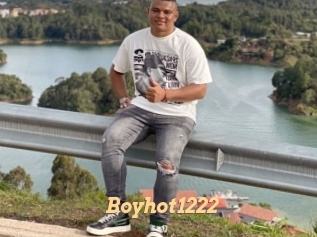 Boyhot1222