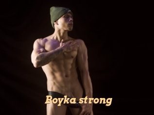 Boyka_strong