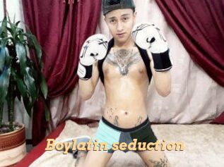 Boylatin_seduction