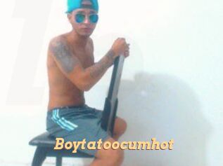 Boytatoocumhot