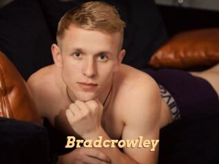 Bradcrowley