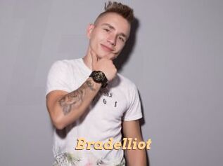 Bradelliot