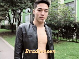 Bradjensen