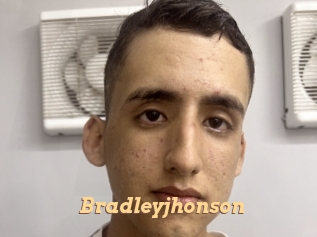 Bradleyjhonson