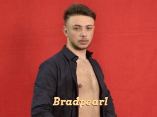 Bradpearl