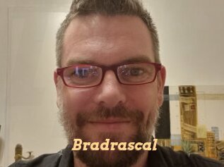 Bradrascal