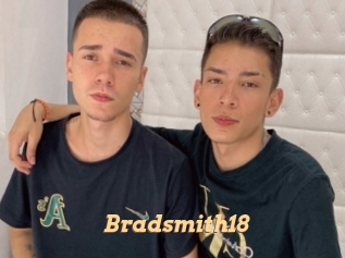 Bradsmith18