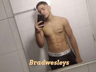 Bradwesleys