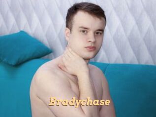 Bradychase