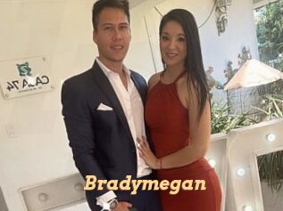 Bradymegan