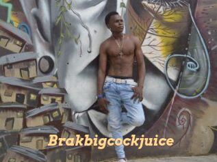 Brakbigcockjuice