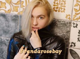 Brandarosebay