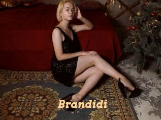 Brandidi