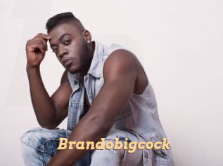 Brandobigcock