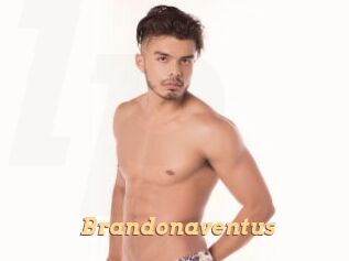 Brandonaventus