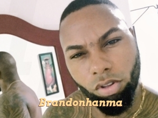 Brandonhanma