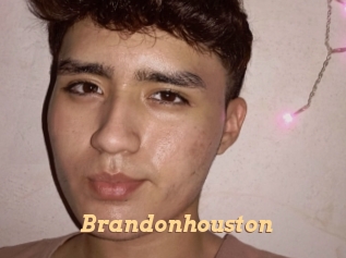 Brandonhouston