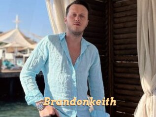 Brandonkeith