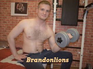 Brandonlions
