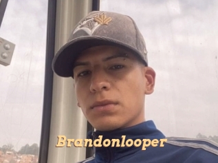 Brandonlooper
