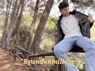 Brandonmillerr