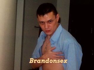 Brandonsex