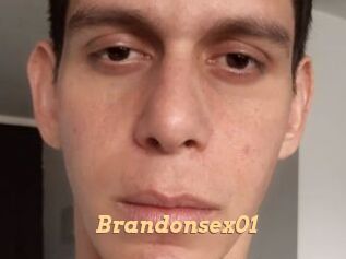 Brandonsex01