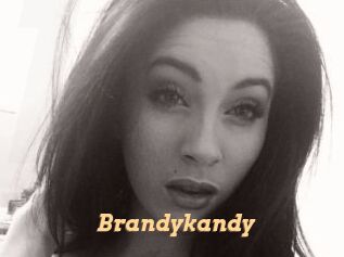 Brandykandy