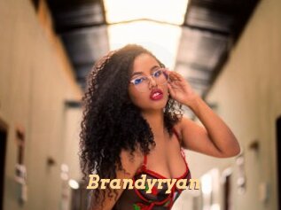 Brandyryan