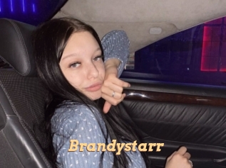 brandystarr Live Paradise