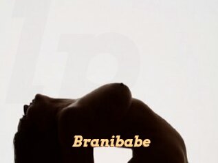 Branibabe
