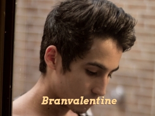 branvalentine Live Paradise