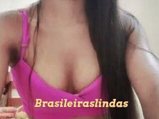 Brasileiraslindas