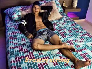 Brastoy_strong