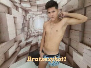 Bratsexyhot1