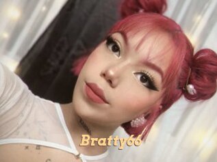 Bratty66