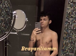 Brayanliamm