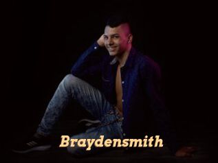 Braydensmith